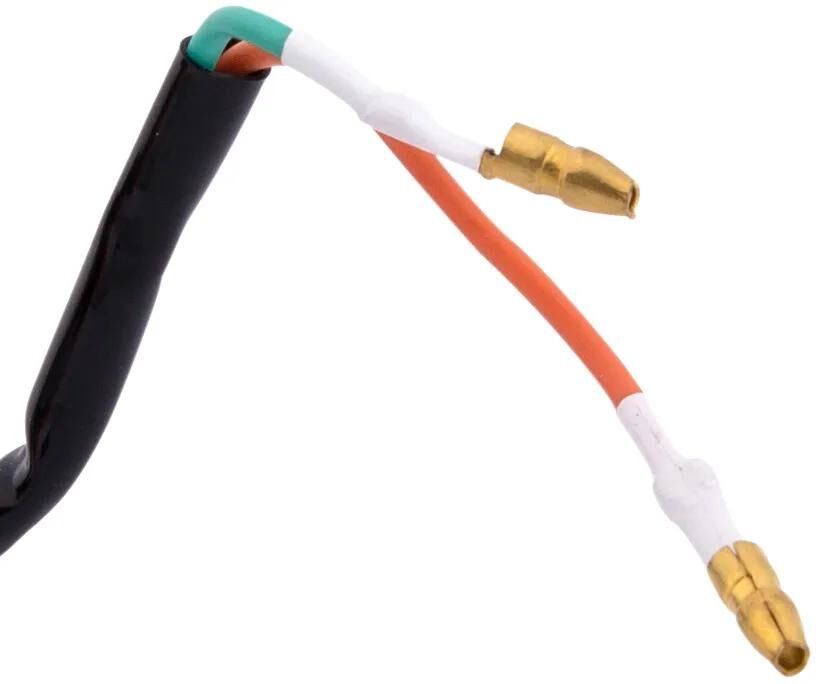 VPARTS_Blinker Blinkleuchten,Blinker