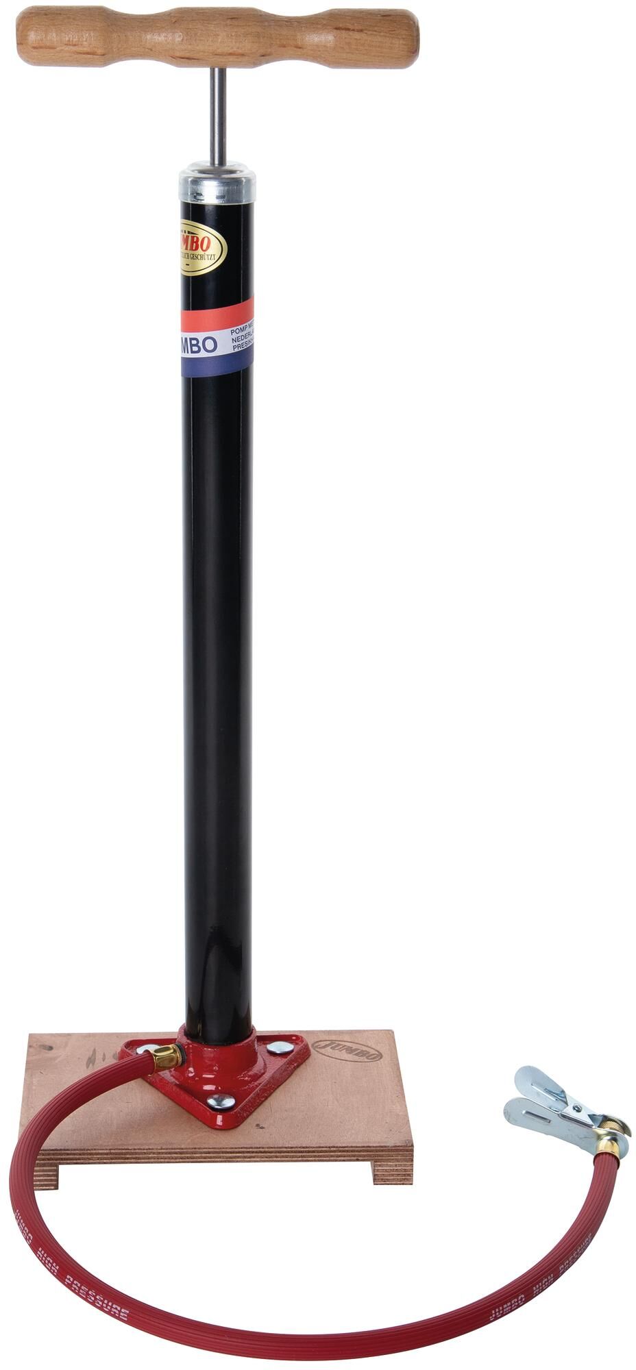 _Standpumpe Handkompressoren,Luftpumpen,Pumpen