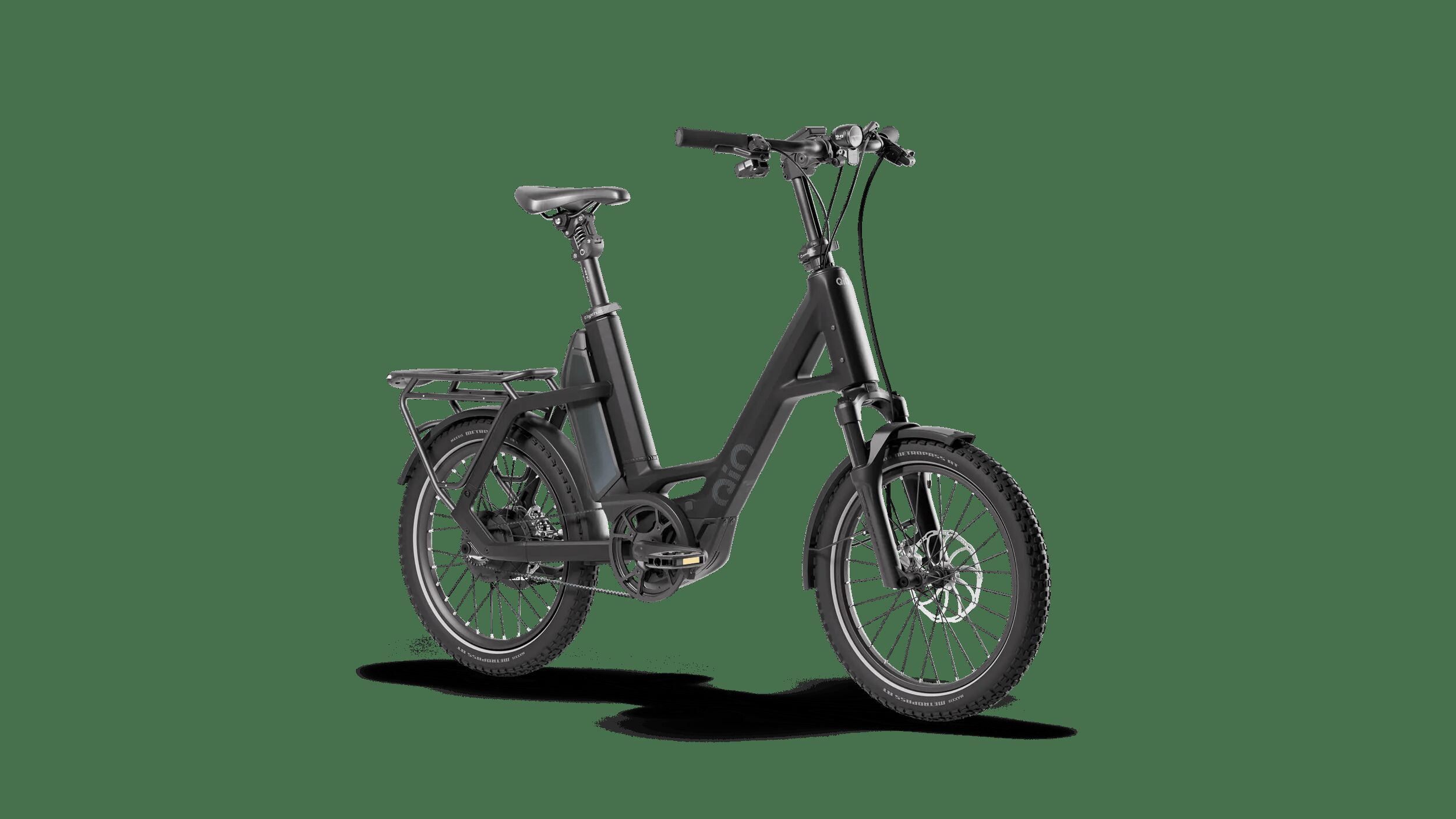 _Elektro-Kompaktrad_Compact CXNINEx_2 Elektro-Kompakträder,Kompakträder,Elektroräder,Fahrräder,Kompaktrad