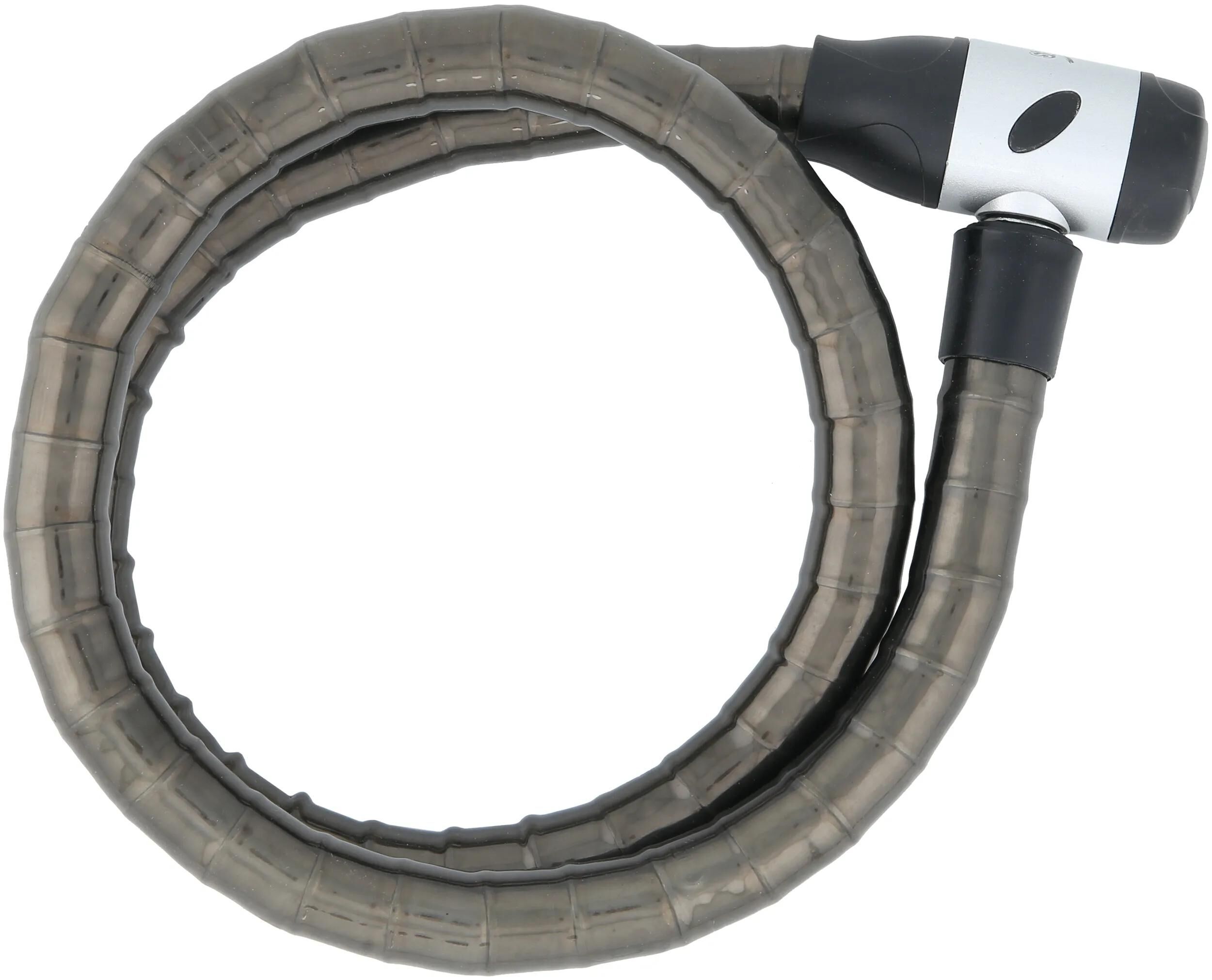 SECURITY plus_Panzerkabelschloss Panzerkabelschlösser,Kabelschlösser,Schlösser