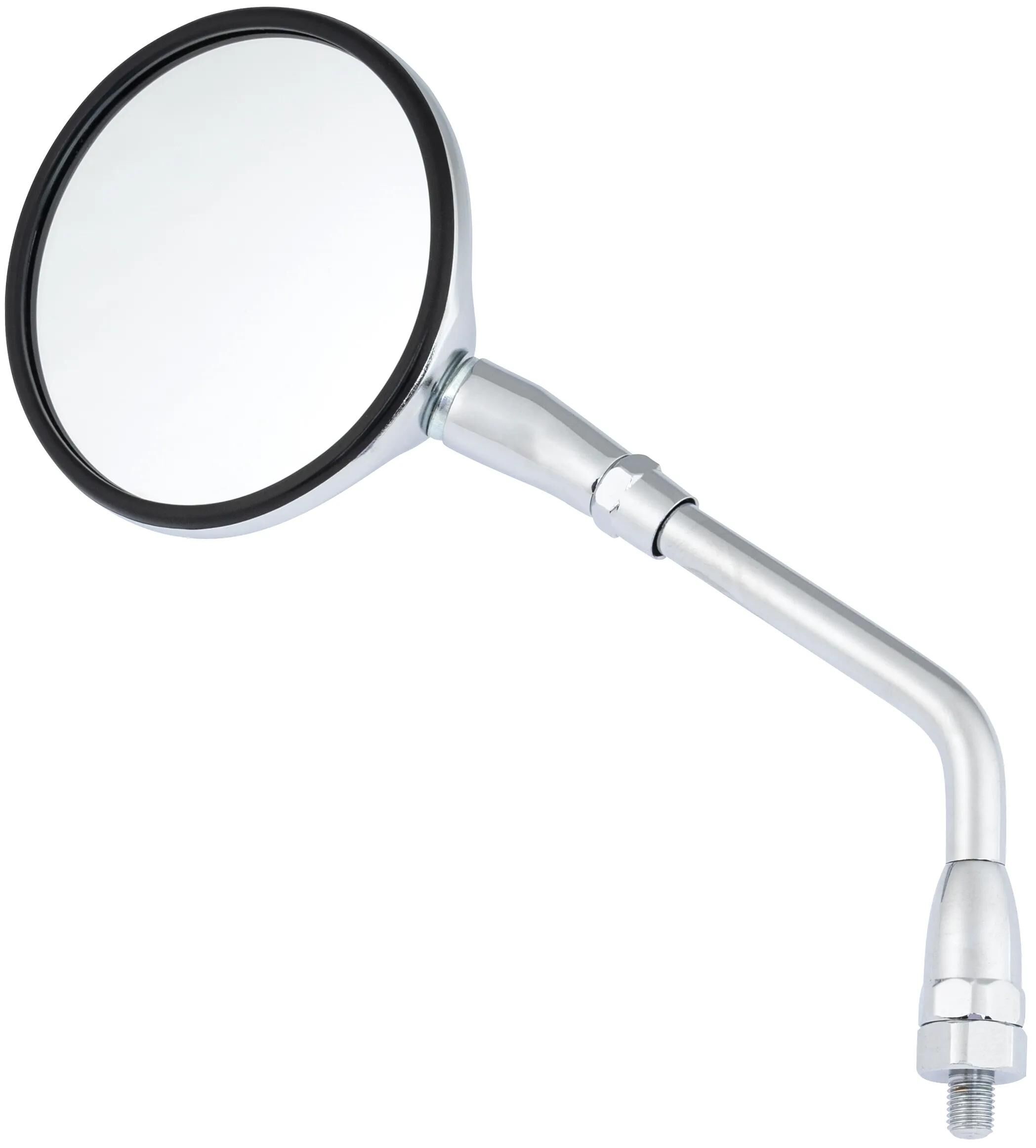 Spiegel,Rückspiegel