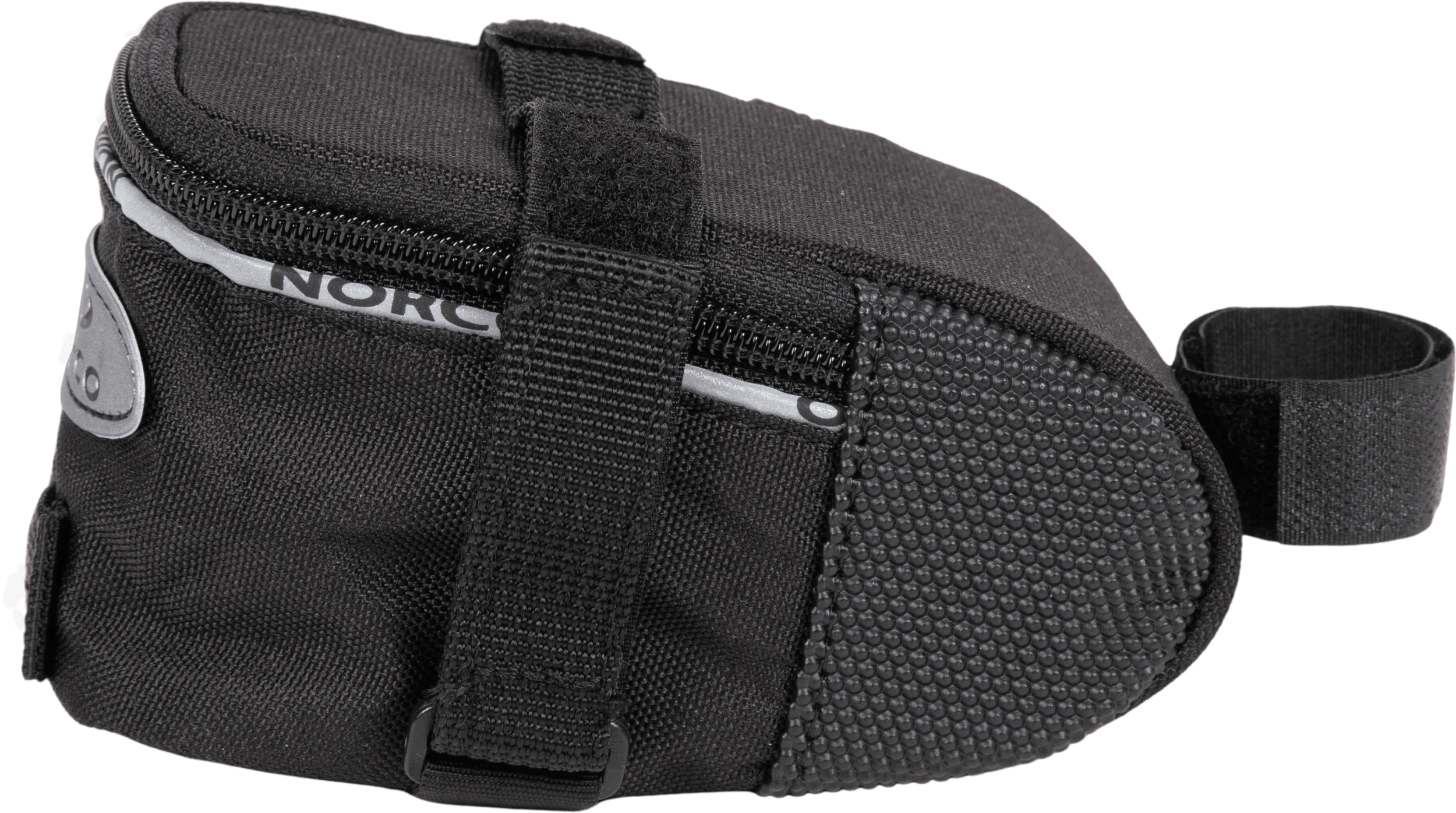 NORCO_Satteltasche Satteltaschen,Taschen,Anhängetasche