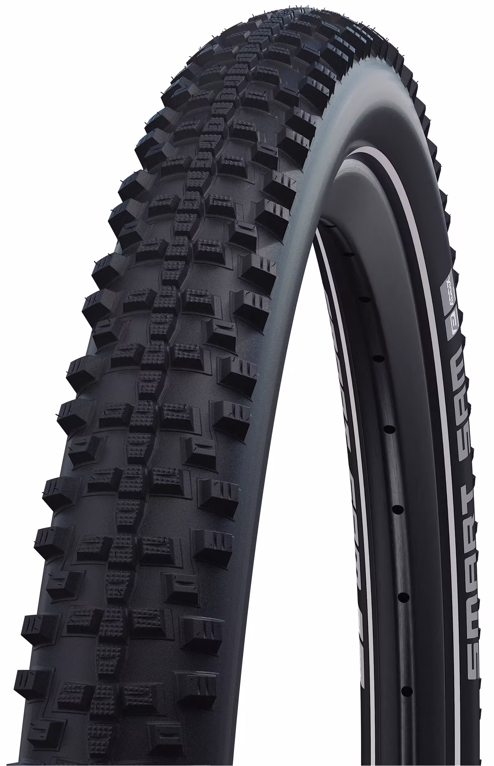 SCHWALBE_Reifen Reifen,Bereifung,Decken