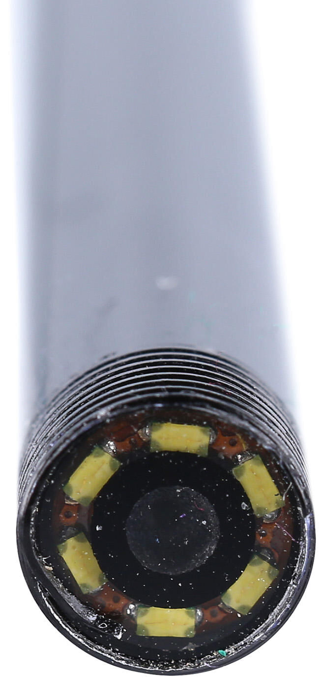 _Endoskopsatz Endoskope