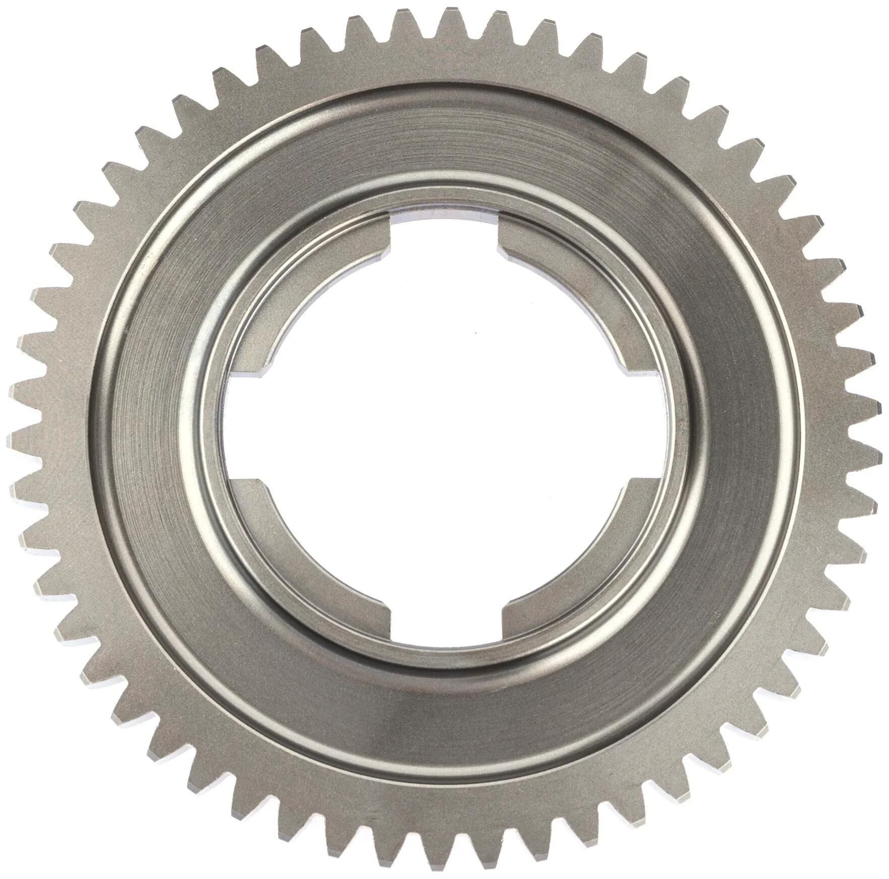 _Schaltrad Getriebeteile
