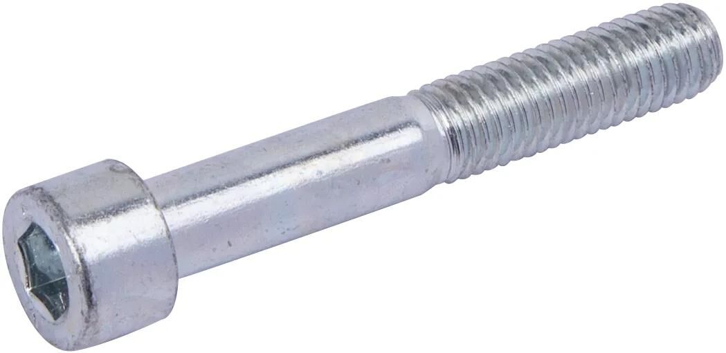 Piaggio OEM_Innensechskantschraube Schrauben