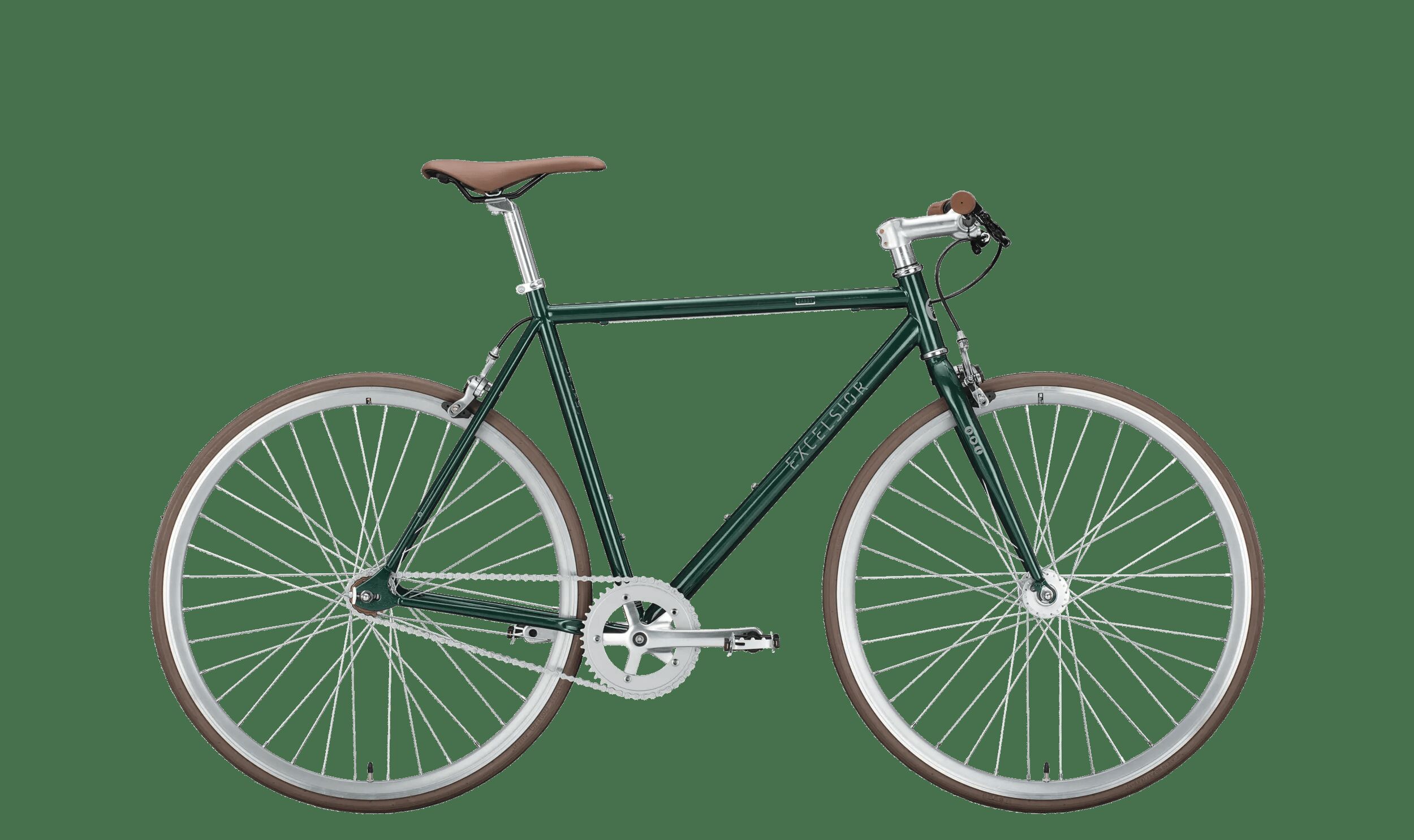 _1 Singlespeed-Räder,Fixies,Fahrräder,Fixie