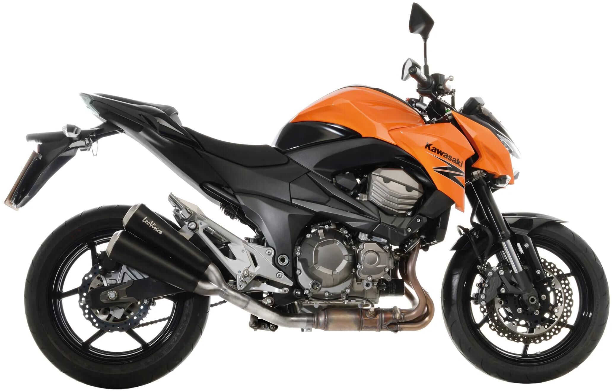 Schalldämpfer,Auspuffanlagen