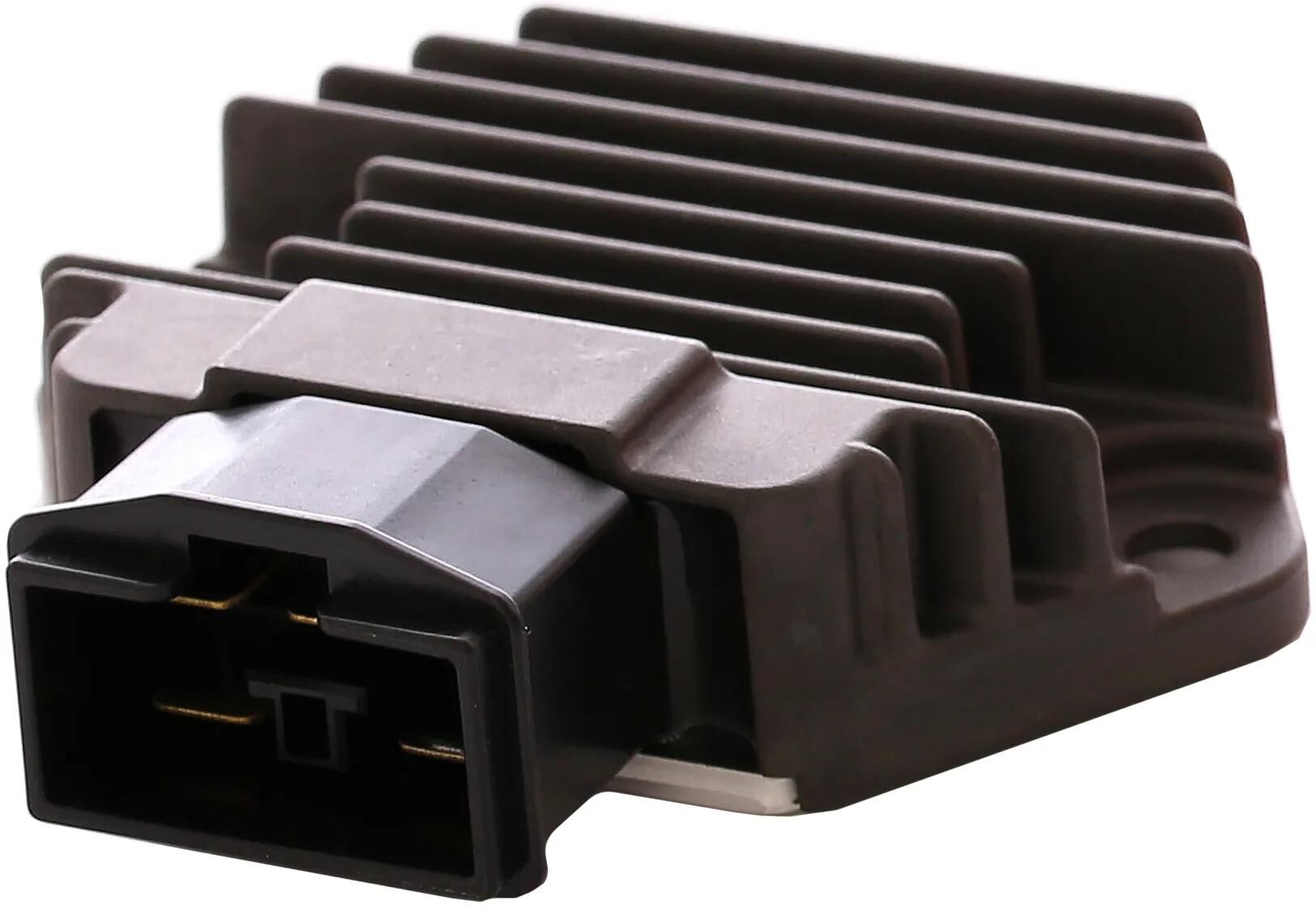 sun_Spannungsregler Spannungsregler,Regler