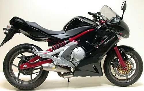 _Schalldämpfer Schalldämpfer,Auspuffanlagen