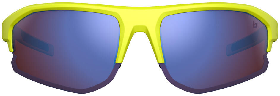 Sportbrillen,Brillen