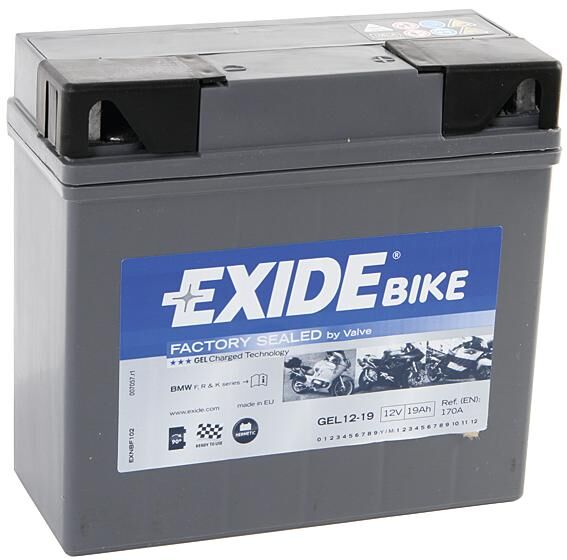 _Batterie Batterien,Akkus