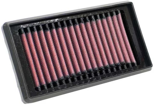 Sportluftfilter,Filter,Luftfilter