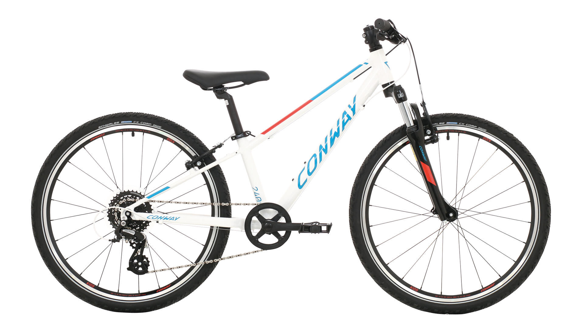 _1 MTBs,Mountainbikes,Fahrräder,Jugendrad MTB / Sport