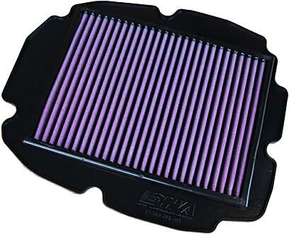 _Tauschluftfilter Sportluftfilter,Luftfilter,Filter,Luftfilter