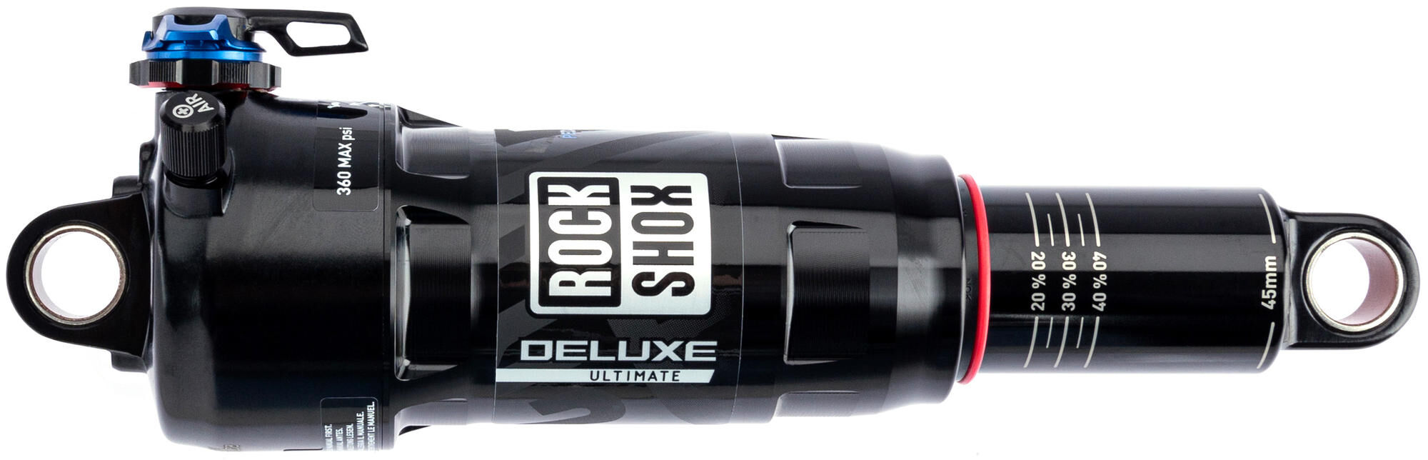 _Federbein Federbeine