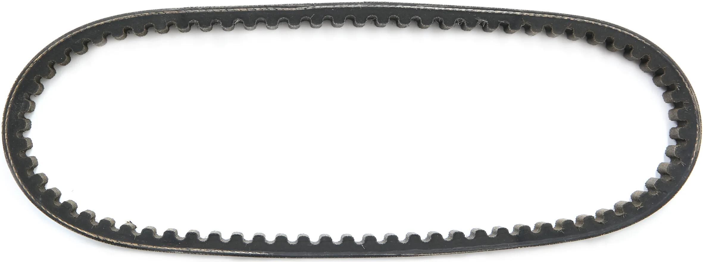 Ventico_Keilriemen Keilriemen,Zahnriemen