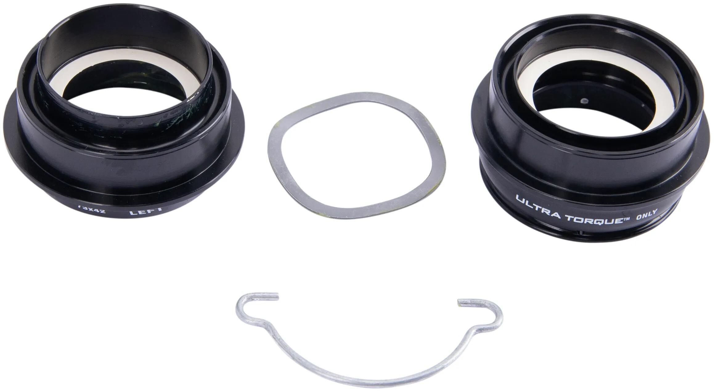 Campagnolo_Lagerschalen Lagerschalen,Innenlager - Ersatz