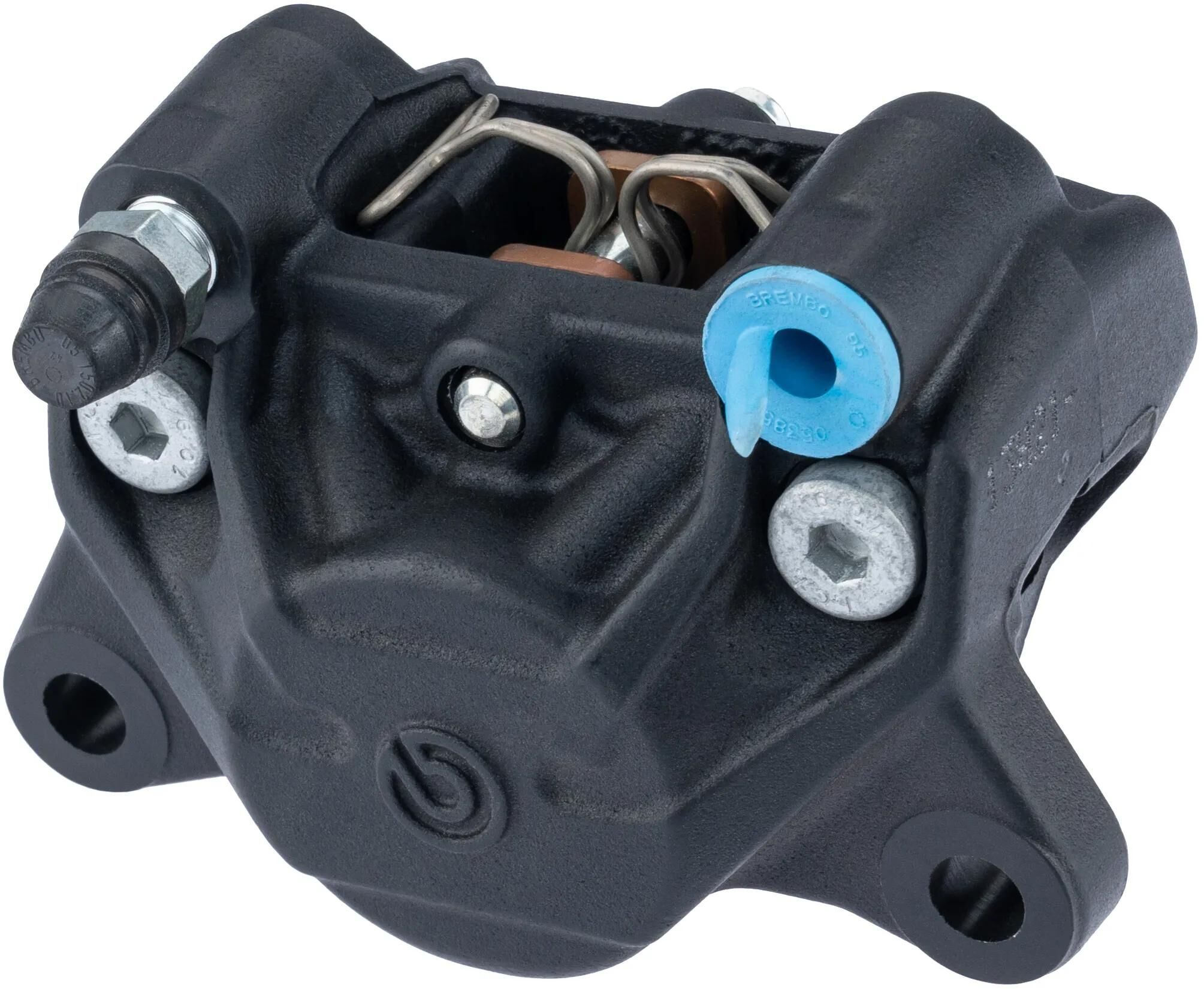 brembo_Bremssattel Bremszangen