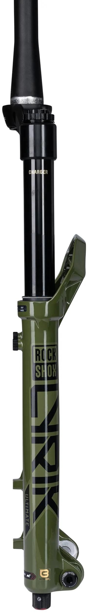 _Federgabel Federgabeln,Gabeln