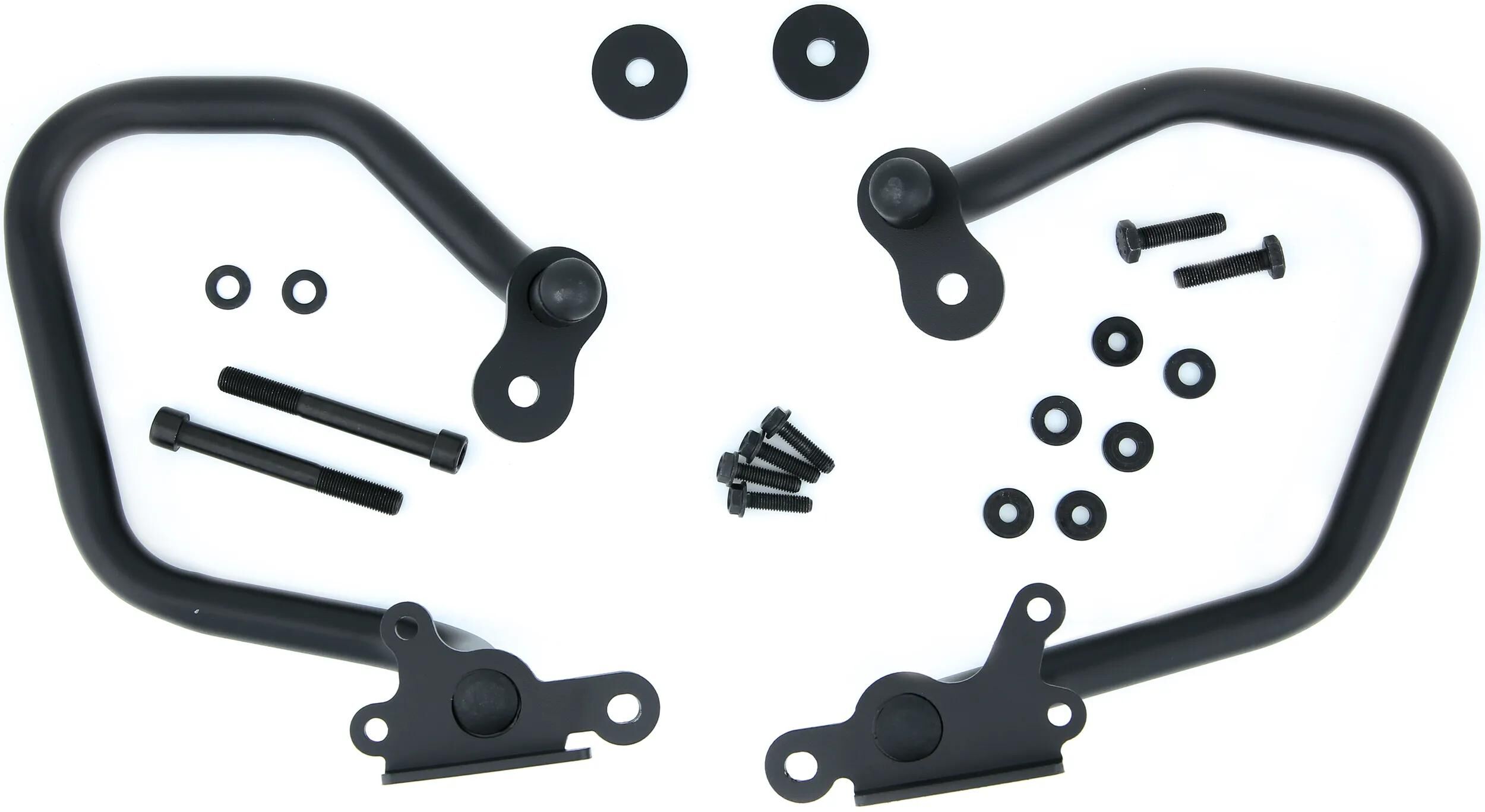 _Sturzbügel Sturzbügel