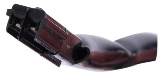 Vicma_Blinker Blinker