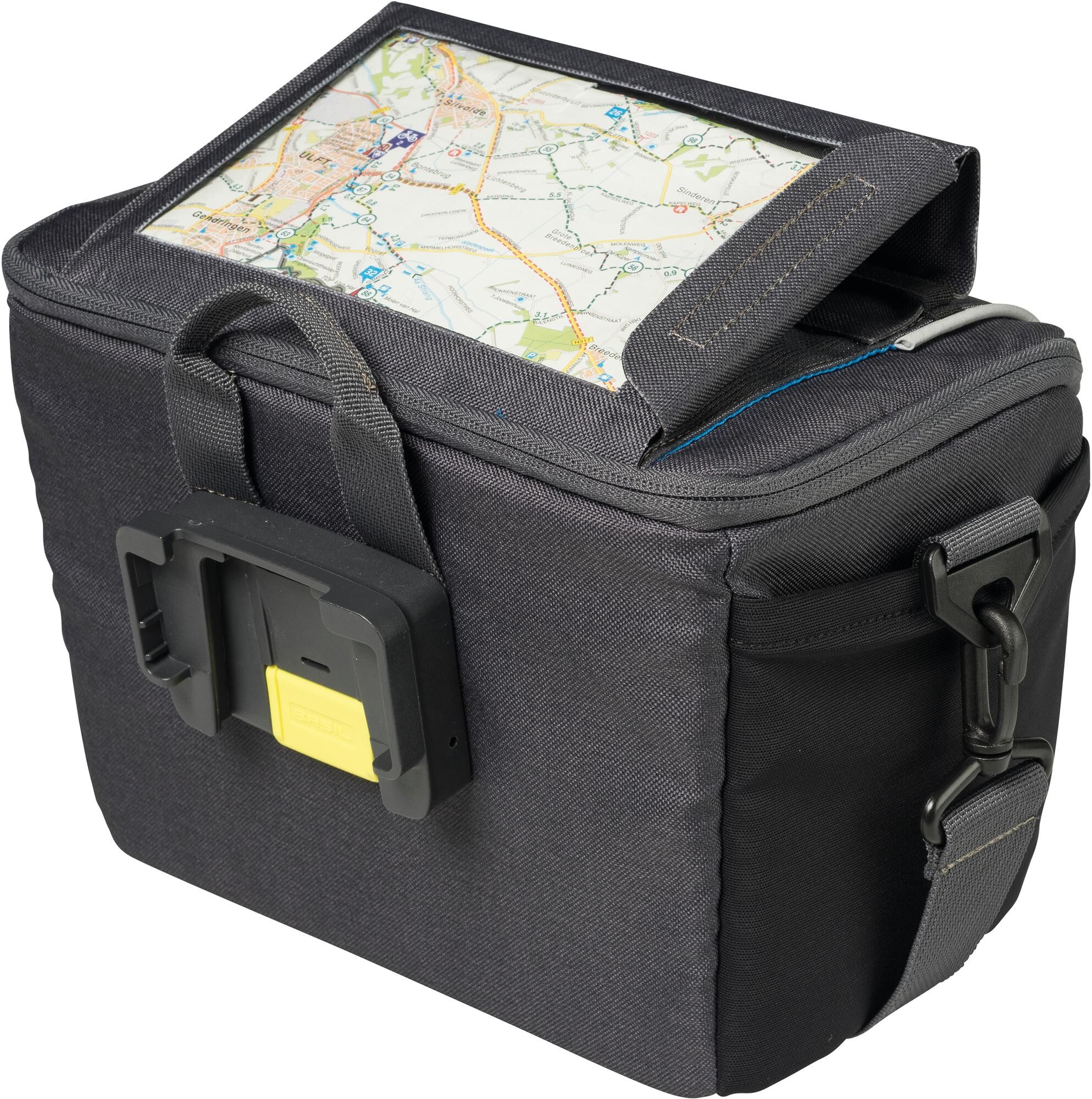 _Lenkertasche Lenkertaschen