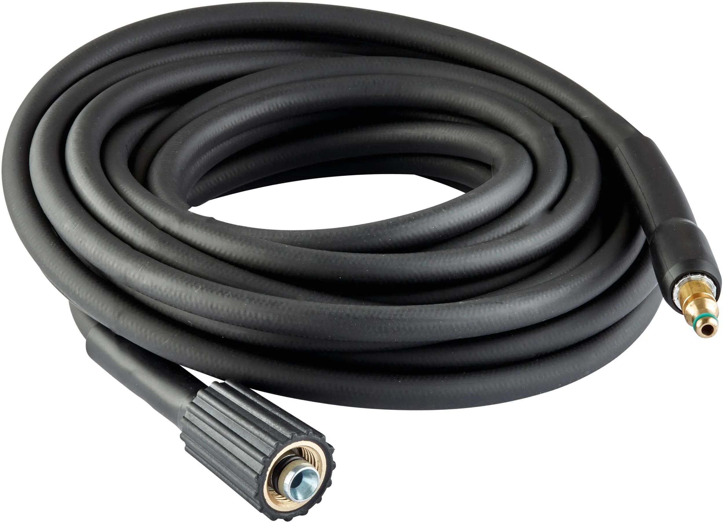 NILFISK_Hochdruckschlauch Hochdruckreiniger Zubehör,Hochdruckreiniger