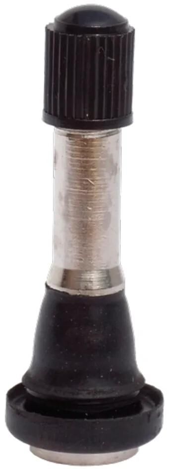 Gummiventile,Ventile