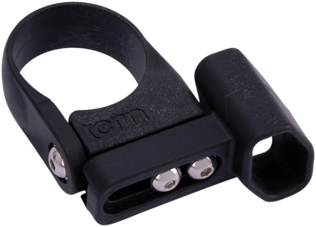 _Kettenführung Kettenführungen