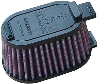 Sportluftfilter,Luftfilter,Filter,Luftfilter