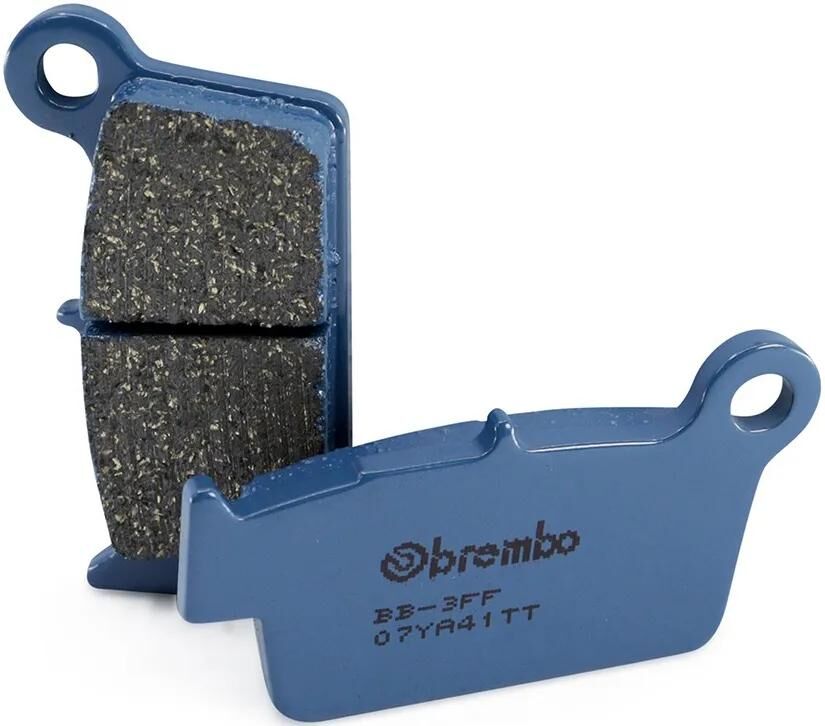Bremsklötze,Bremsbeläge
