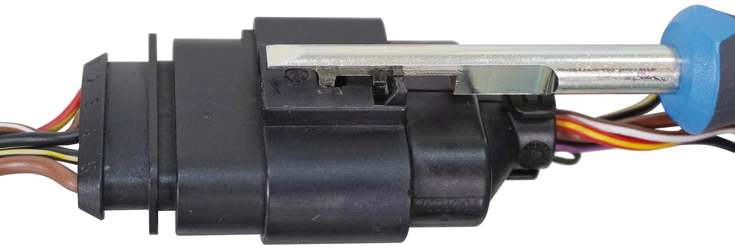 _Entriegelungswerkzeug Entriegelungswerkzeuge