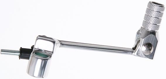 _Schalthebel Schalthebel