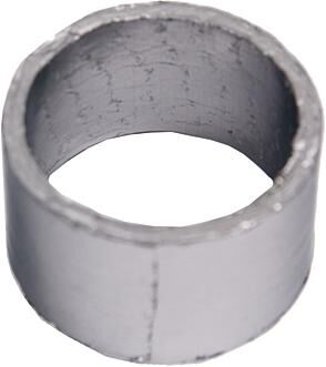 _Auspuffverbindungsdichtung Schalldämpfer - Ersatz / Zubehör