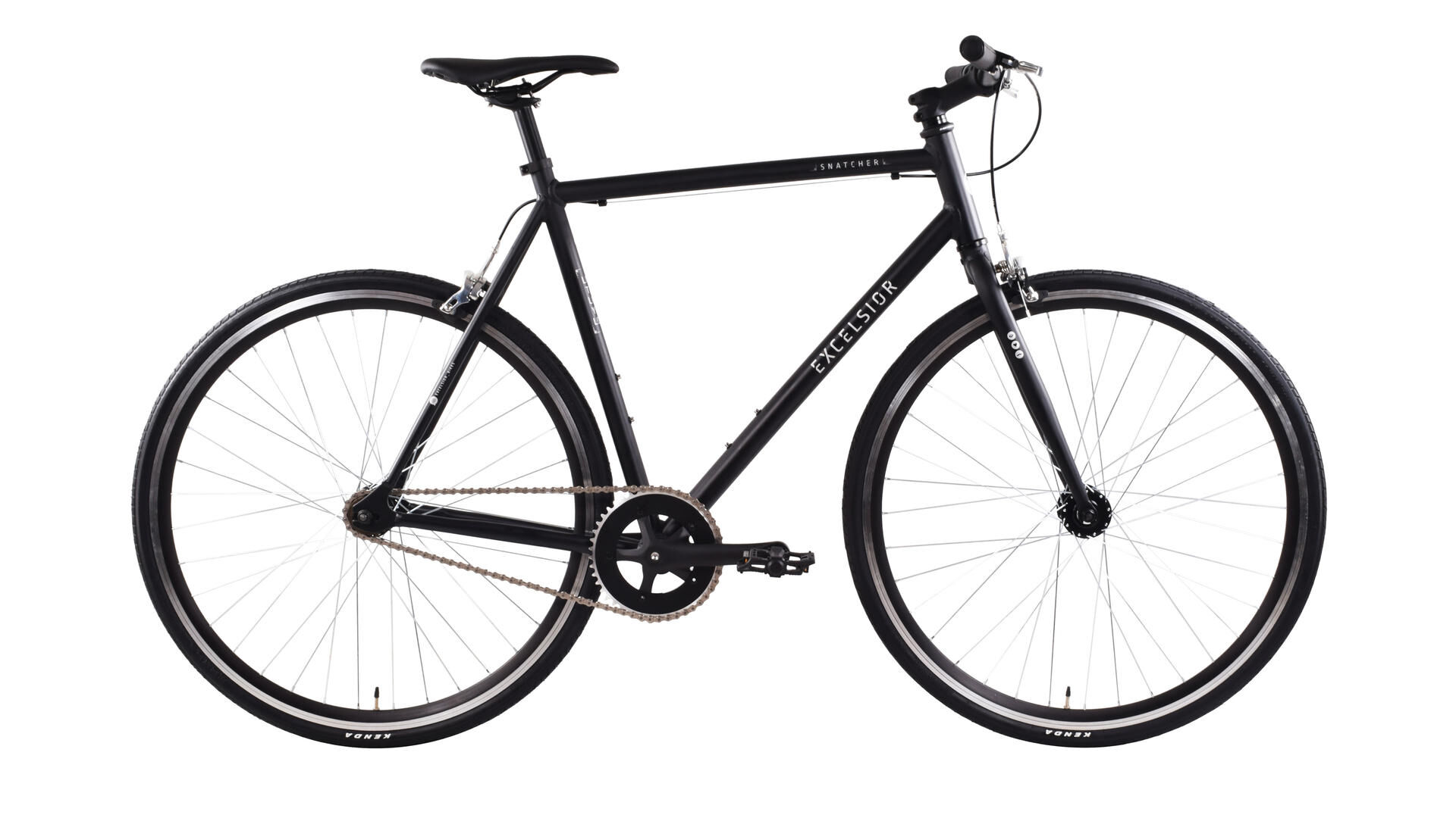 Singlespeed-Räder,Fixies,Fahrräder,Fixie