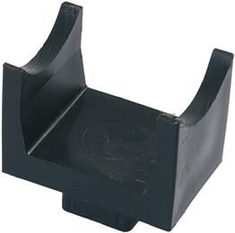 _Ersatz-Auflage Montageständer,Werkstatteinrichtungen