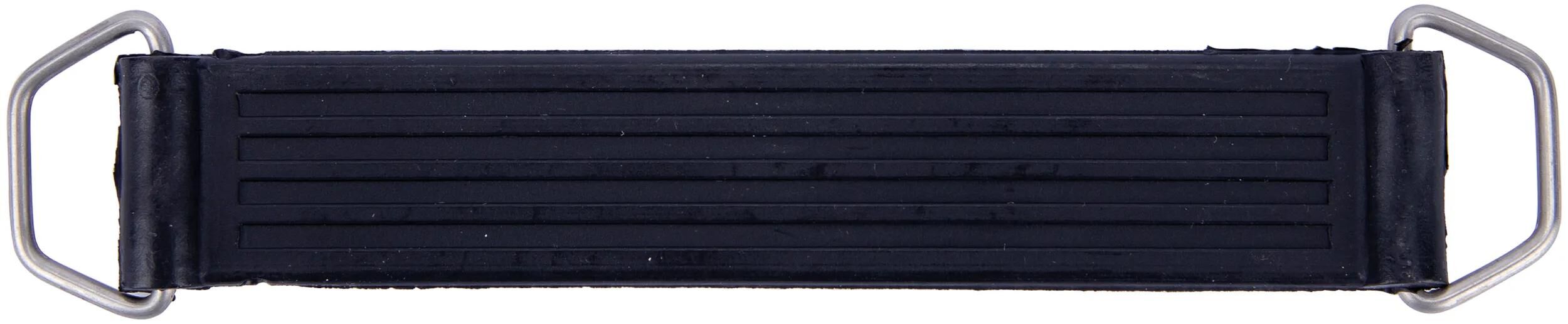 Piaggio OEM_Batteriehaltegummi Batterien,Akkus