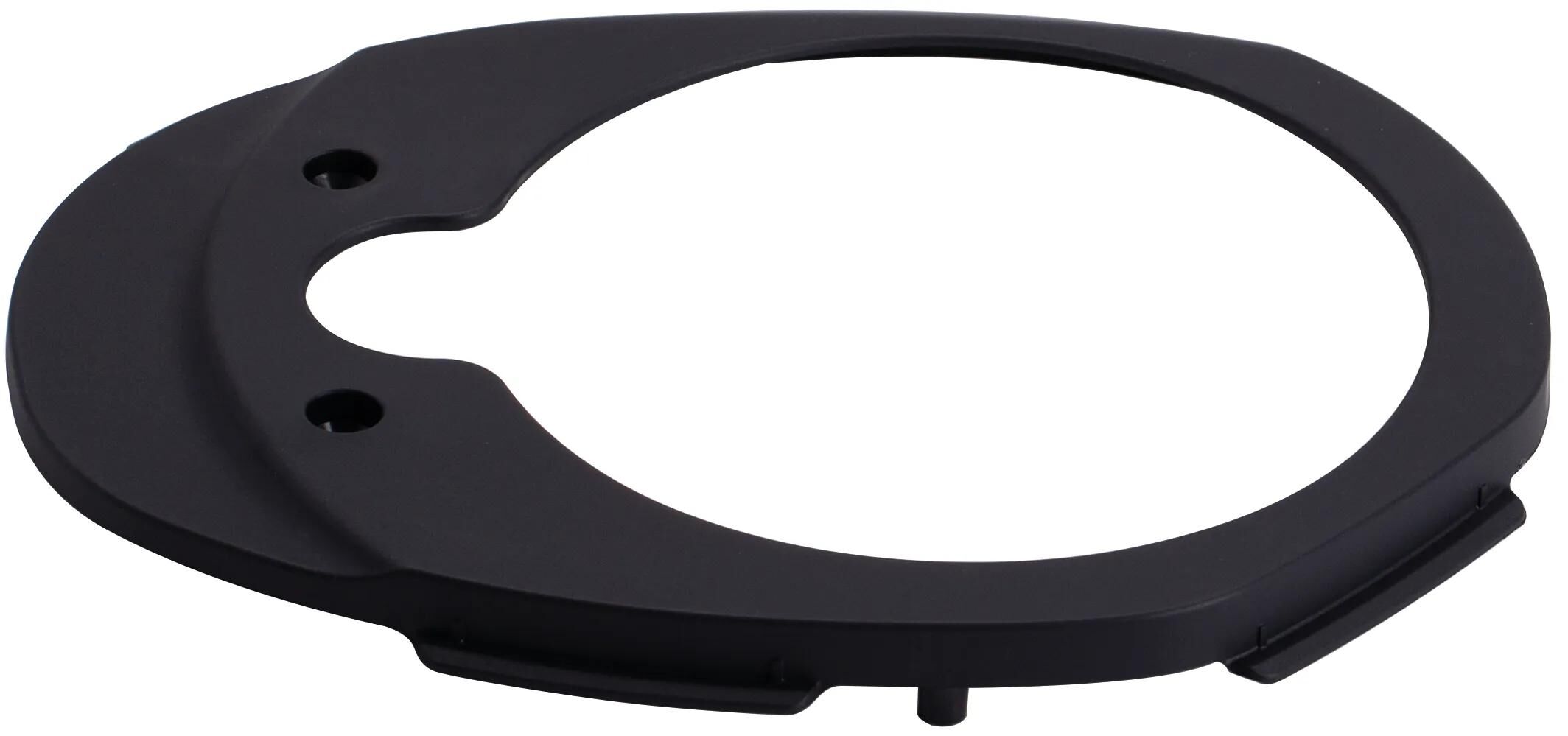 VICTORIA_Motorabdeckung Originalersatzteile Fahrradprogramm