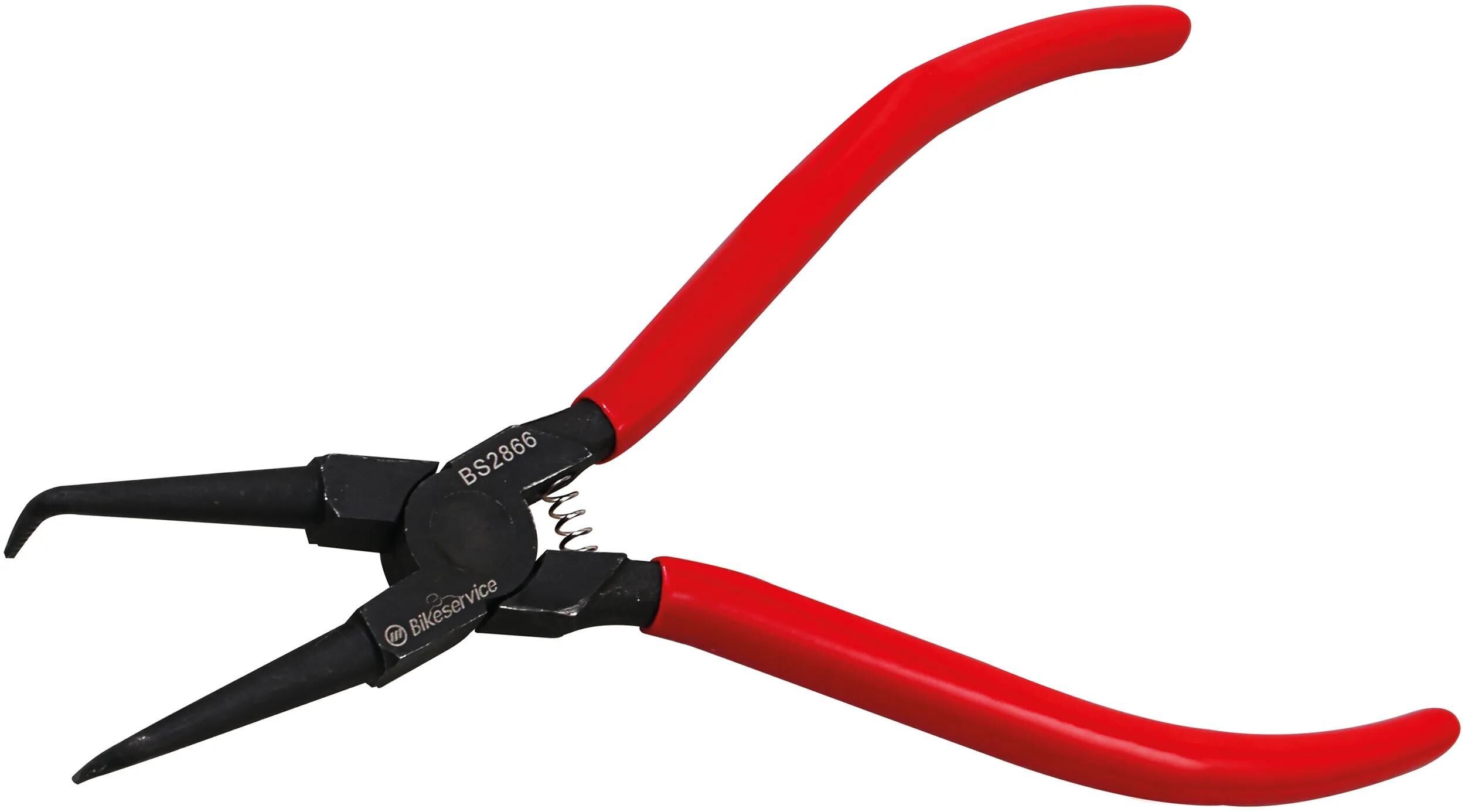 _Sicherungsringzange Seegeringzangen,Sicherungsringzangen,Zangen