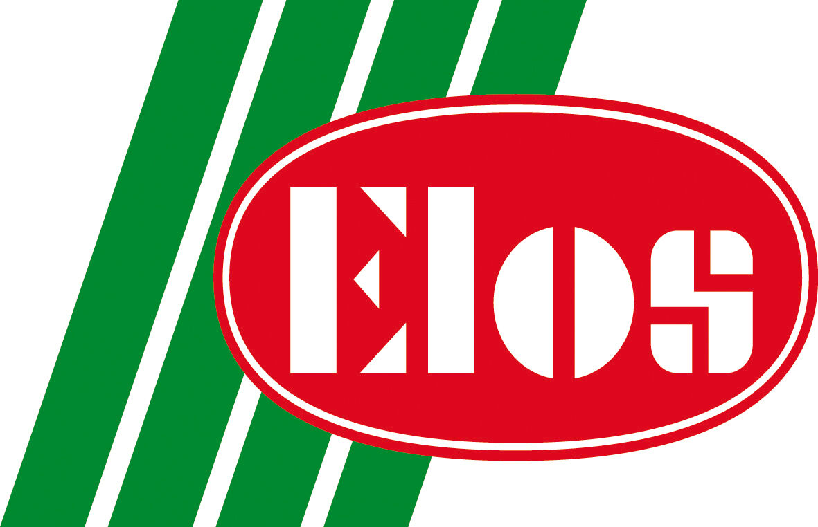 ELOS ELOS