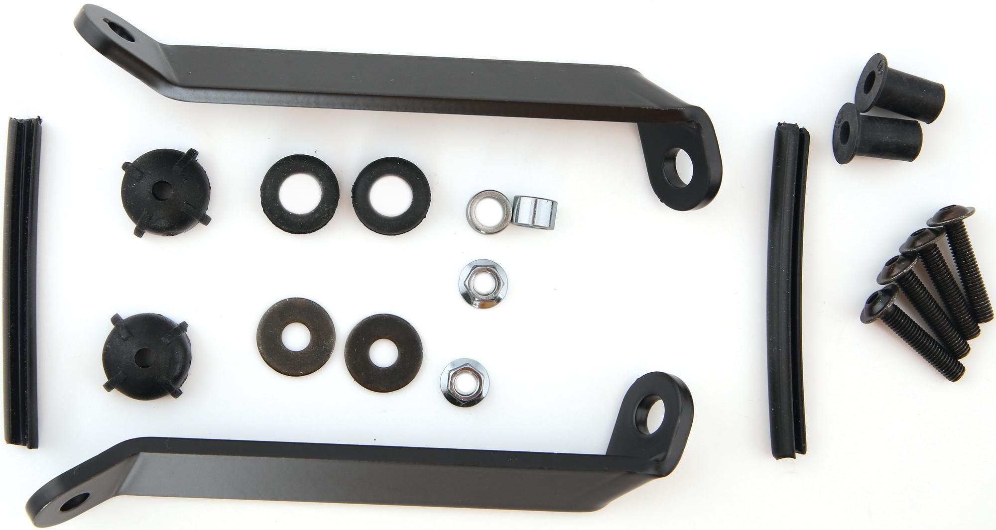 _Windschutzscheibe Windschutzscheiben