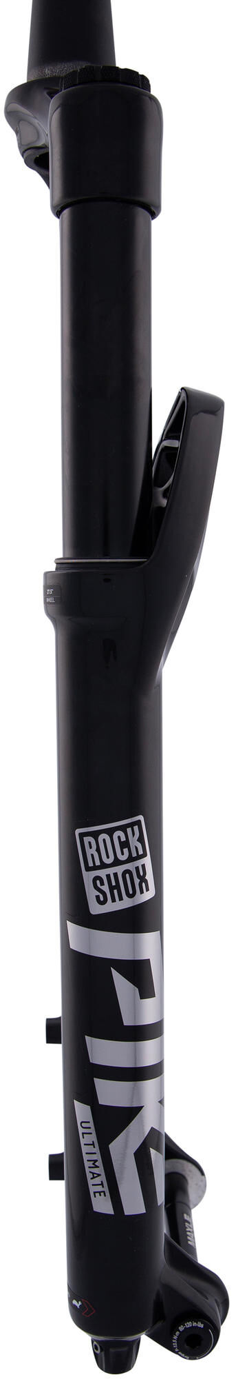 _Federgabel Federgabeln,Gabeln