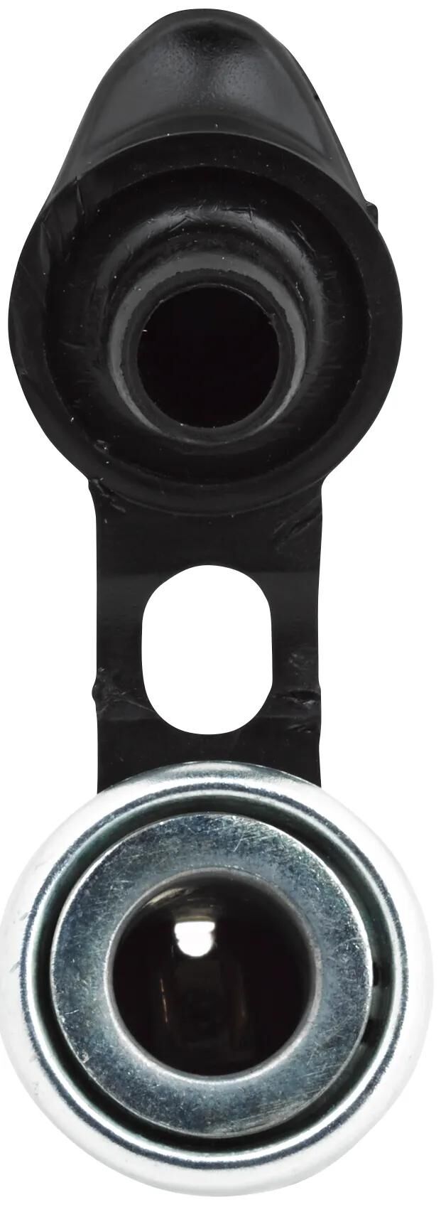 Steckdosen,Zigarettenanzünder