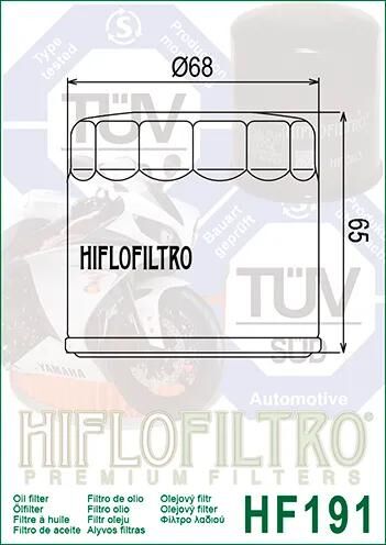 Ölfilter,Filter