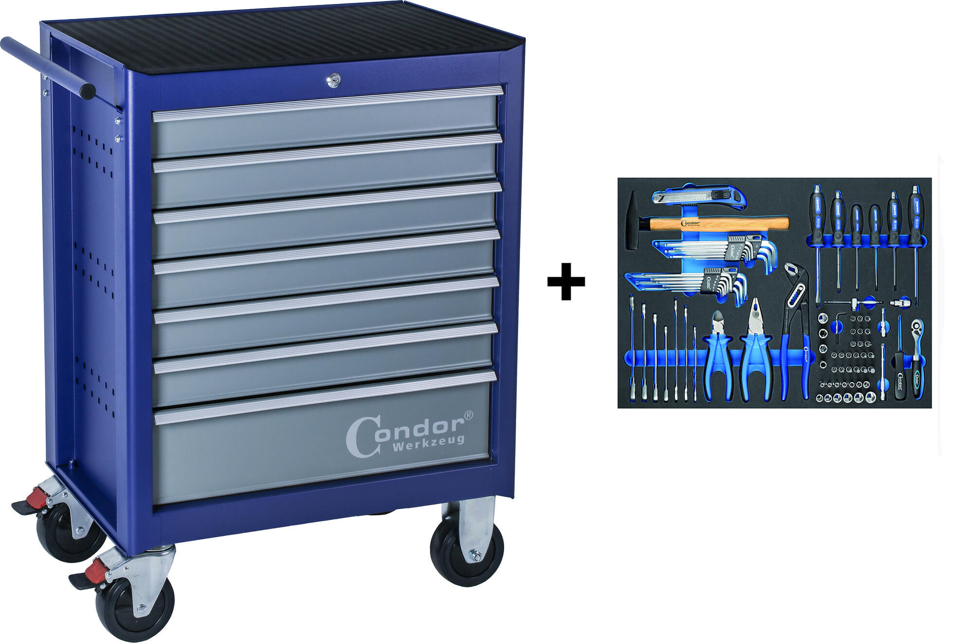 _Werkstattwagen Werkstattwagen,Werkstattausrüstung