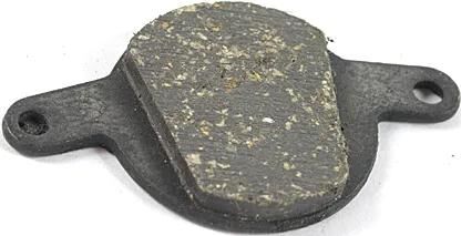 Bremsbeläge - Scheibenbremse,Scheibenbremsbeläge