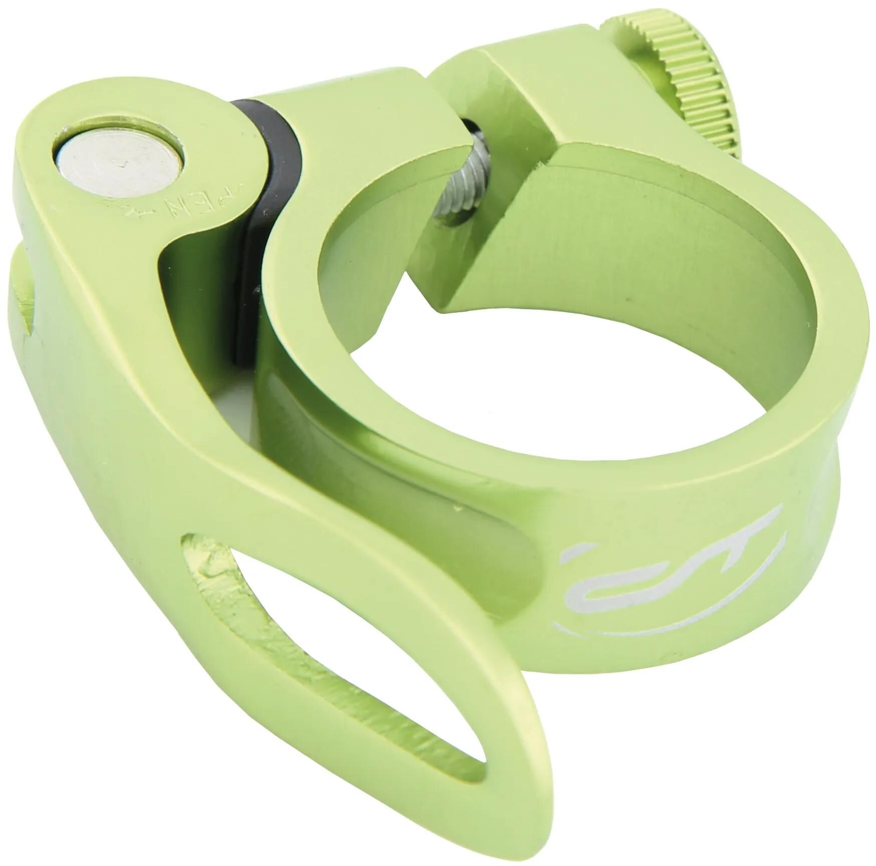 _Sattelklemmschelle Sattelklemmschellen