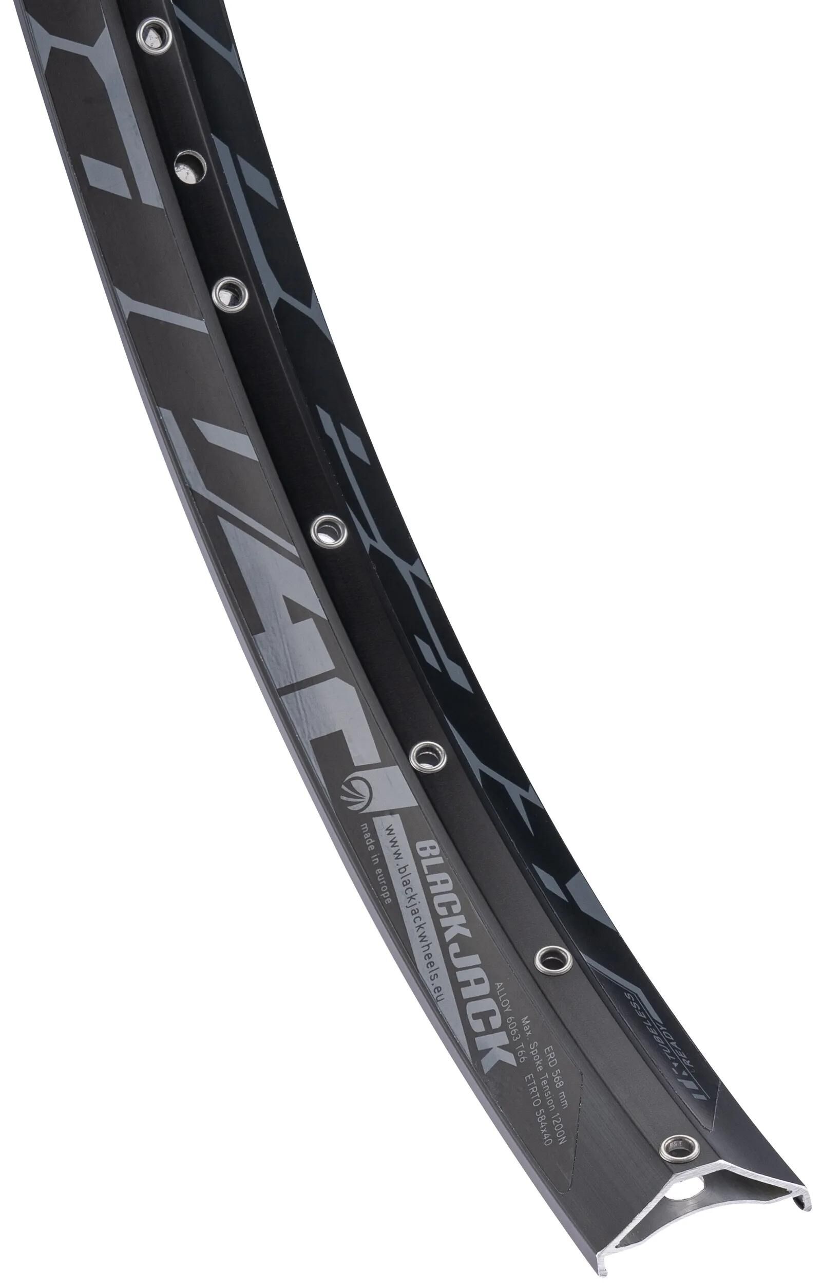 Hohlkammerfelgen,Alu-Felgen,Felgen