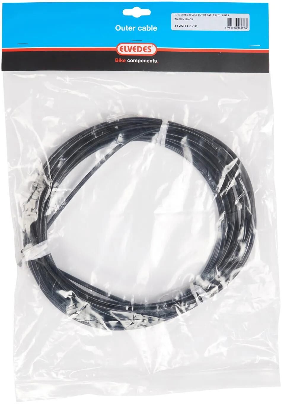 Bremszugaußenhüllen,Bremsaußenhüllen